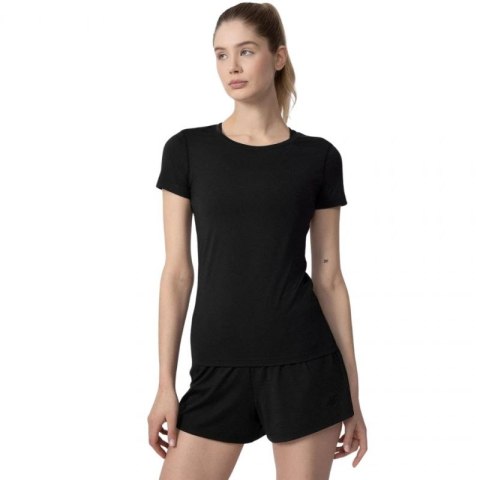 Spodenki 4F W H4L22 SKDF350 20S 2 XL