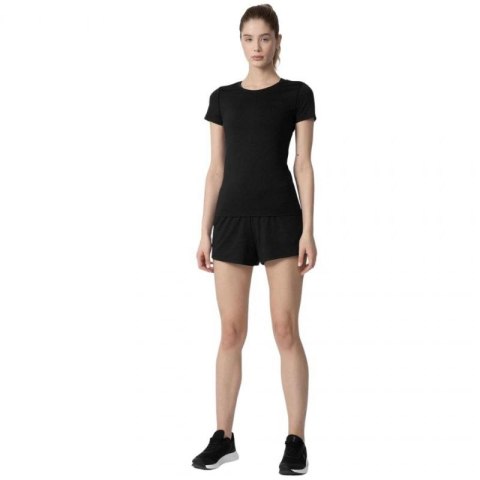 Spodenki 4F W H4L22 SKDF350 20S 2 XL