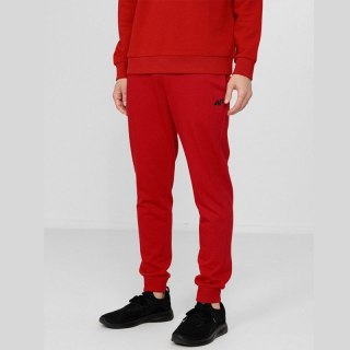 Spodnie 4F M H4L22-SPMD350 62S XXL