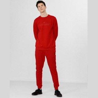 Spodnie 4F M H4L22-SPMD350 62S XXL