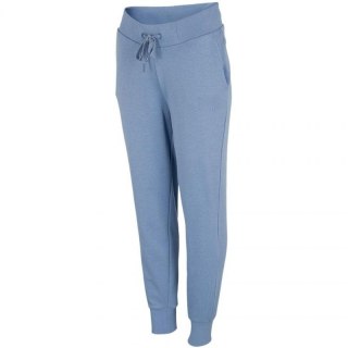 Spodnie 4F W H4L22 SPDD350 32S 2 XL