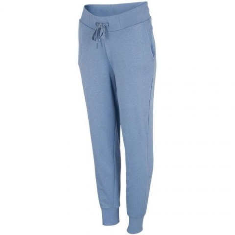 Spodnie 4F W H4L22 SPDD350 32S 2 XL Spodnie 4F W H4L22 SPDD350 32S 2 XL
