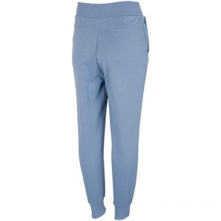 Spodnie 4F W H4L22 SPDD350 32S 2 XL