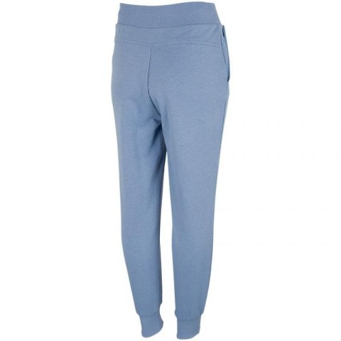 Spodnie 4F W H4L22 SPDD350 32S 2 XL Spodnie 4F W H4L22 SPDD350 32S 2 XL