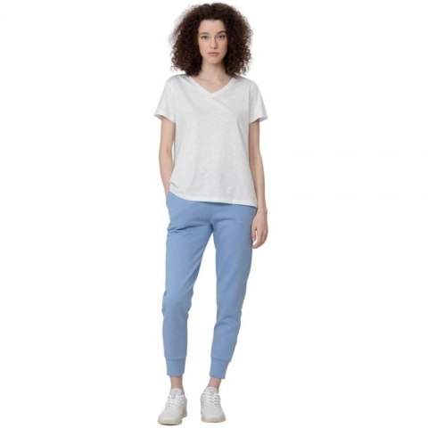Spodnie 4F W H4L22 SPDD350 32S 2 XL Spodnie 4F W H4L22 SPDD350 32S 2 XL