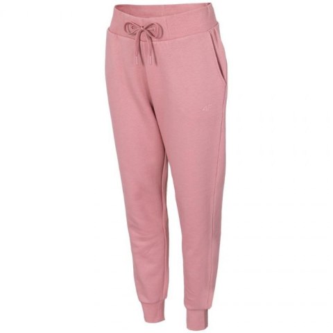 Spodnie 4F W H4L22 SPDD350 56S 2 XL