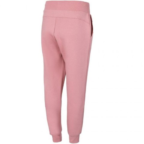 Spodnie 4F W H4L22 SPDD350 56S 2 XL