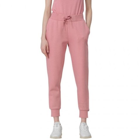 Spodnie 4F W H4L22 SPDD350 56S 2 XL