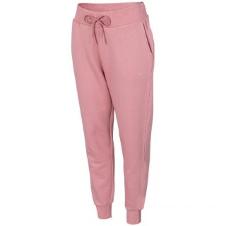 Spodnie 4F W H4L22 SPDD350 56S XL