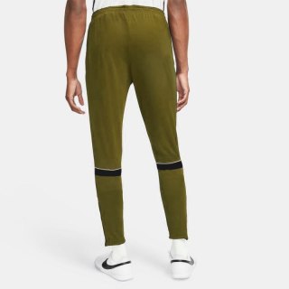 Spodnie Nike DF Academy M CW6122 222 M