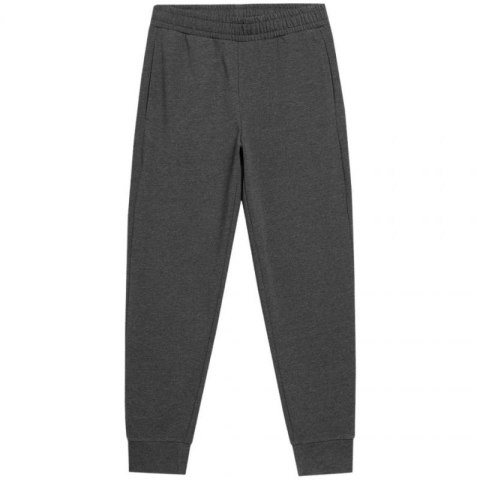 Spodnie Outhorn M HOL22 SPMD600 23M S Spodnie Outhorn M HOL22 SPMD600 23M S
