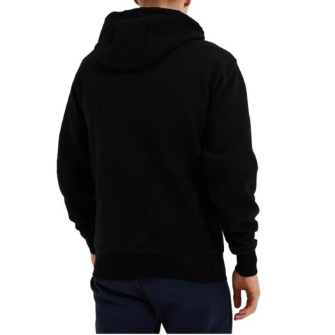 Bluza Ellesse SL Gottero OH Hoody M SHC07407-011 M