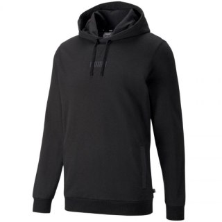 Bluza Puma Modern Basics Hoodie TR M 847410 01 2 XL