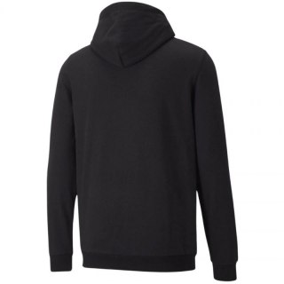 Bluza Puma Modern Basics Hoodie TR M 847410 01 L