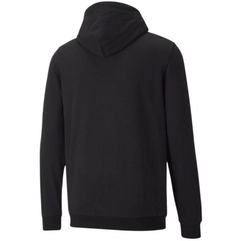 Bluza Puma Modern Basics Hoodie TR M 847410 01 M