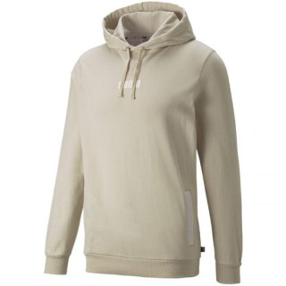 Bluza Puma Modern Basics Hoodie TR Putty M 847410 64 2 XL