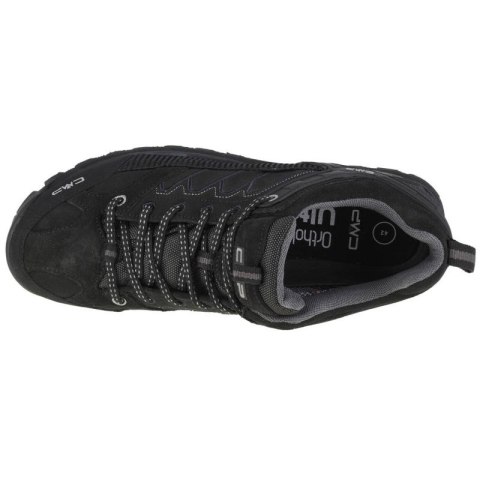 Buty CMP Moon Low M 31Q4787-U901 40