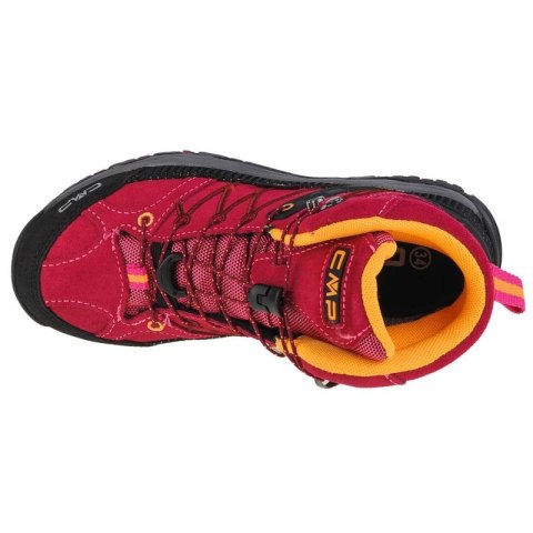 Buty CMP Rigel Mid Jr 3Q12944-06HE 31