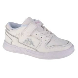 Buty Kappa Lineup Low GC K Jr 260963K-1017 28
