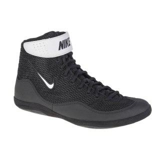 Buty Nike Inflict 3 M 325256-005 44
