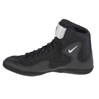 Buty Nike Inflict 3 M 325256-005 47