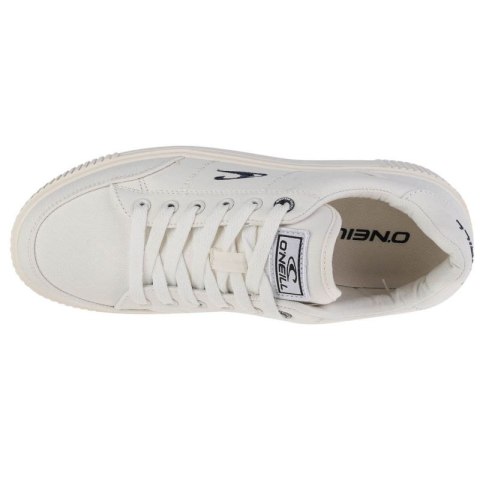 Buty O'Neill Sunset CVS Wmn Low W 90221009-1FG 40 Buty O'Neill Sunset CVS Wmn Low W 90221009-1FG 40