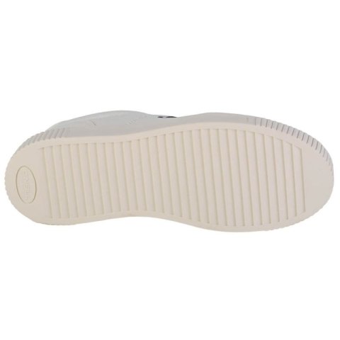 Buty O'Neill Sunset CVS Wmn Low W 90221009-1FG 40 Buty O'Neill Sunset CVS Wmn Low W 90221009-1FG 40
