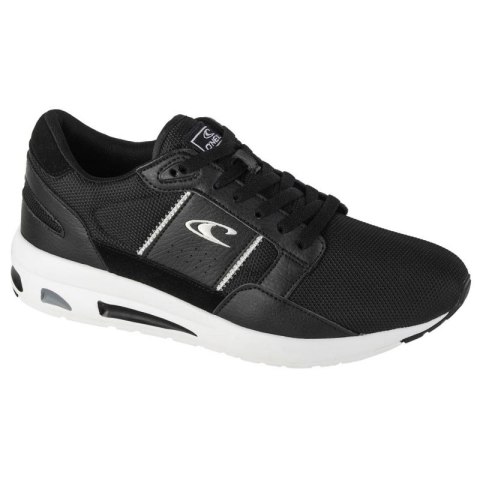 Buty O'Neill Superbank Men Low M 90221021-25Y 45 Buty O'Neill Superbank Men Low M 90221021-25Y 45