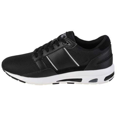 Buty O'Neill Superbank Men Low M 90221021-25Y 45 Buty O'Neill Superbank Men Low M 90221021-25Y 45