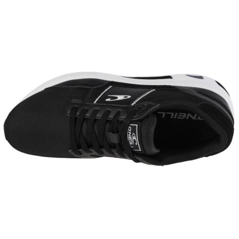 Buty O'Neill Superbank Men Low M 90221021-25Y 45 Buty O'Neill Superbank Men Low M 90221021-25Y 45