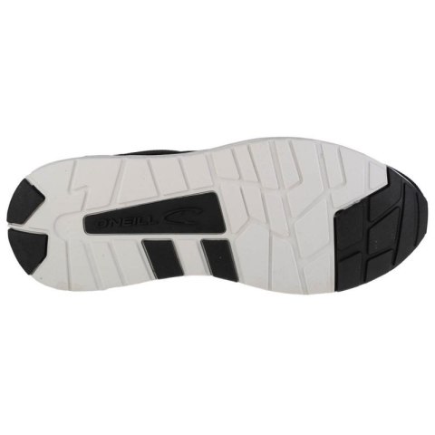 Buty O'Neill Superbank Men Low M 90221021-25Y 45 Buty O'Neill Superbank Men Low M 90221021-25Y 45
