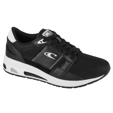 Buty O'Neill Superbank Wmn Low W 90221007-25Y 38 Buty O'Neill Superbank Wmn Low W 90221007-25Y 38