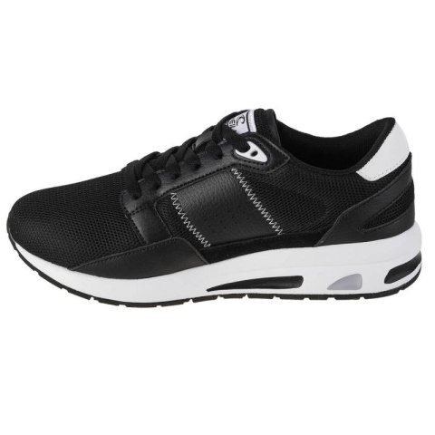 Buty O'Neill Superbank Wmn Low W 90221007-25Y 38 Buty O'Neill Superbank Wmn Low W 90221007-25Y 38