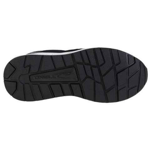 Buty O'Neill Superbank Wmn Low W 90221007-25Y 38 Buty O'Neill Superbank Wmn Low W 90221007-25Y 38