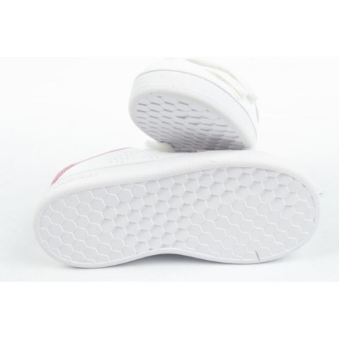Buty adidas Adventage Jr FZ0034 26 Buty adidas Adventage Jr FZ0034 26