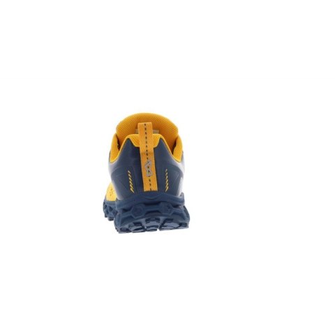 Buty do biegania Inov-8 Parkclaw G 280 M 000972-NENY-S-01 9 UK, 43 EUR Buty do biegania Inov-8 Parkclaw G 280 M 000972-NENY-S-01 9 UK, 43 EUR