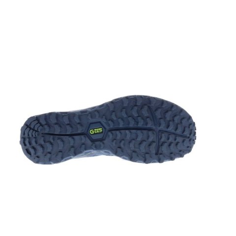 Buty do biegania Inov-8 Parkclaw G 280 W 000973-NYTL-S-01 6.5 UK, 40 EUR Buty do biegania Inov-8 Parkclaw G 280 W 000973-NYTL-S-01 6.5 UK, 40 EUR