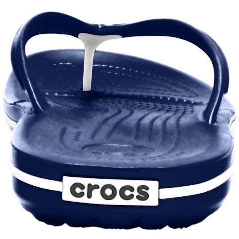 Japonki Crocs Crocband Flip W 11033 410 38-39