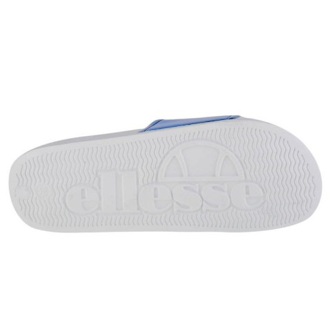 Klapki Ellesse Giselle Slides W EL11W74510-11 36