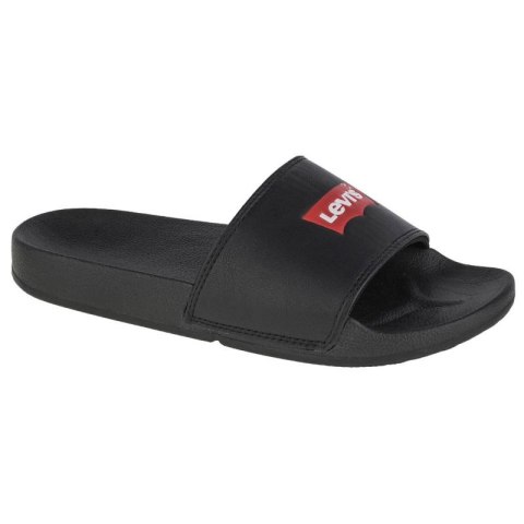 Klapki Levi's June Batwing S W 229170-740-159 38 Klapki Levi's June Batwing S W 229170-740-159 38
