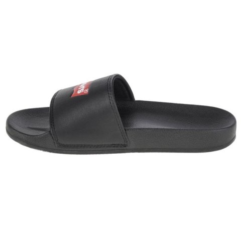 Klapki Levi's June Batwing S W 229170-740-159 38 Klapki Levi's June Batwing S W 229170-740-159 38