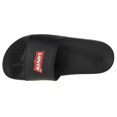 Klapki Levi's June Batwing S W 229170-740-159 38 Klapki Levi's June Batwing S W 229170-740-159 38
