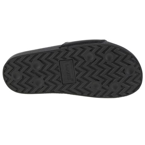 Klapki Levi's June Batwing S W 229170-740-159 38 Klapki Levi's June Batwing S W 229170-740-159 38