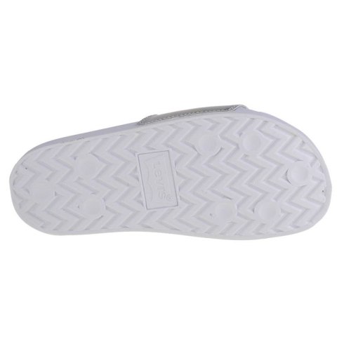 Klapki Levi's June L S W 231570-642-114 37 Klapki Levi's June L S W 231570-642-114 37