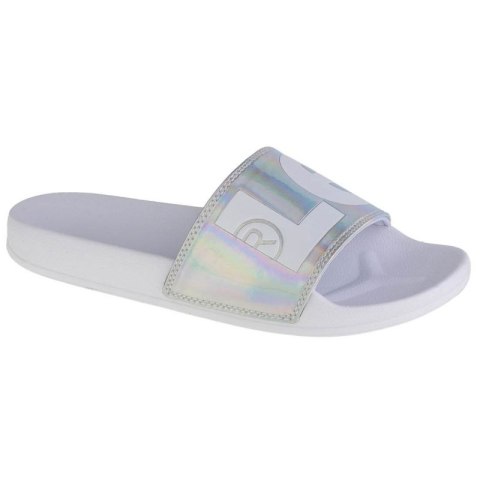 Klapki Levi's June L S W 231570-642-114 40 Klapki Levi's June L S W 231570-642-114 40