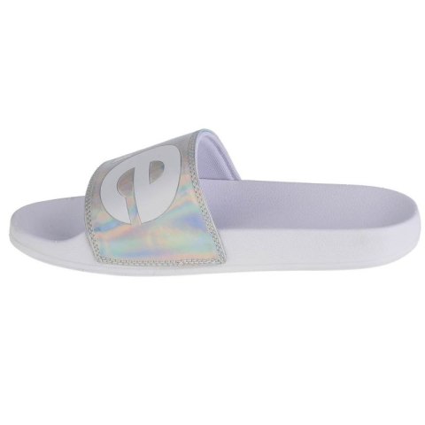 Klapki Levi's June L S W 231570-642-114 40 Klapki Levi's June L S W 231570-642-114 40