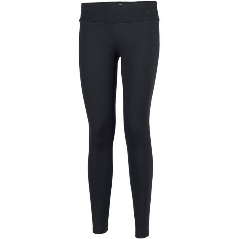 Legginsy Joma Sculpture Long Tight W 900685.100 M Legginsy Joma Sculpture Long Tight W 900685.100 M
