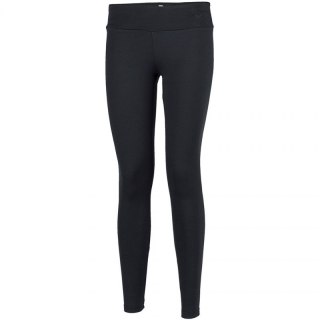 Legginsy Joma Sculpture Long Tight W 900685.100 S