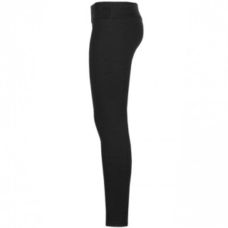 Legginsy Joma Sculpture Long Tight W 900685.100 S