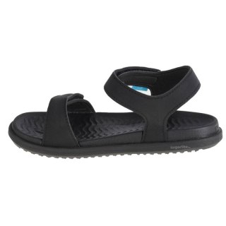 Sanadły Native Charley Sugarlite Youth Sandal Jr 65111100-1001 31,5